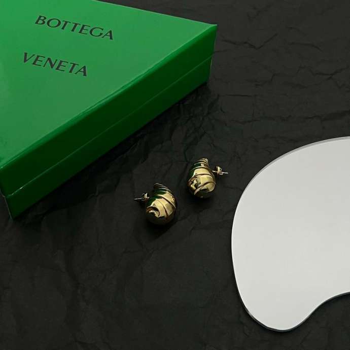 Picture of Bottega Veneta Earring _SKUBVEarring01lyx177392